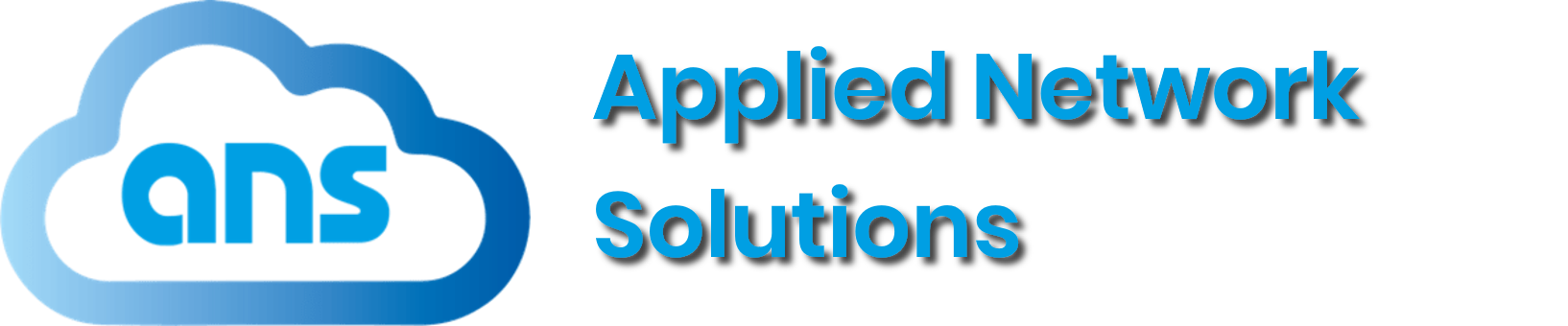 ANS Helpdesk